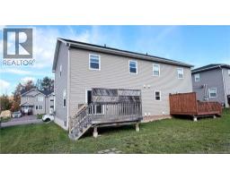 57 Des Peupliers Street, Dieppe, NB E1A9E4 Photo 31