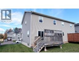 57 Des Peupliers Street, Dieppe, NB E1A9E4 Photo 32