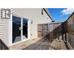 57 Des Peupliers Street, Dieppe, NB E1A9E4 Photo 33