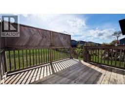 57 Des Peupliers Street, Dieppe, NB E1A9E4 Photo 35