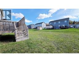 57 Des Peupliers Street, Dieppe, NB E1A9E4 Photo 36
