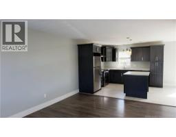 57 Des Peupliers Street, photo 4