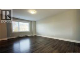 57 Des Peupliers Street, photo 5