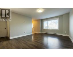 2pc Bathroom - 57 Des Peupliers Street, Dieppe, NB E1A9E4 Photo 6
