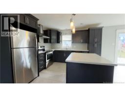 Dining room - 57 Des Peupliers Street, Dieppe, NB E1A9E4 Photo 7