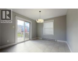 Kitchen - 57 Des Peupliers Street, Dieppe, NB E1A9E4 Photo 8