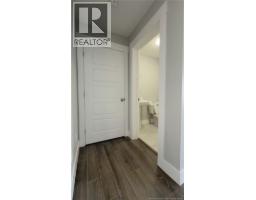 Living room - 57 Des Peupliers Street, Dieppe, NB E1A9E4 Photo 9
