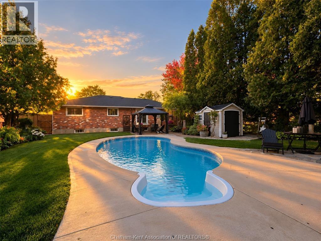 118 Lancefield Place — photo 19