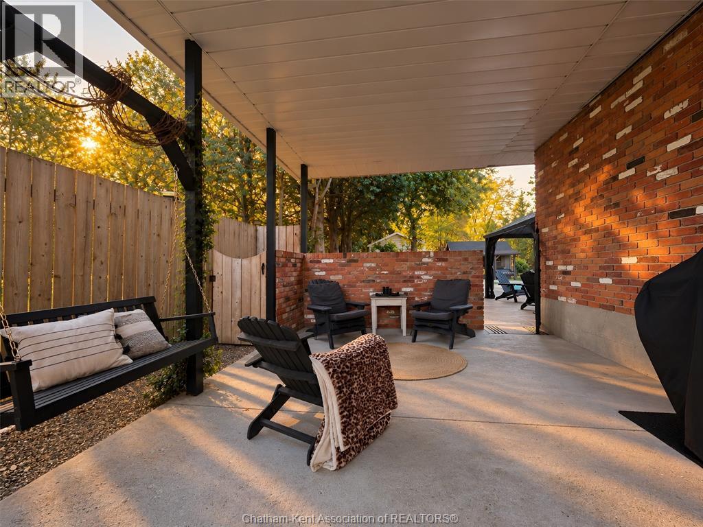118 Lancefield Place — photo 25