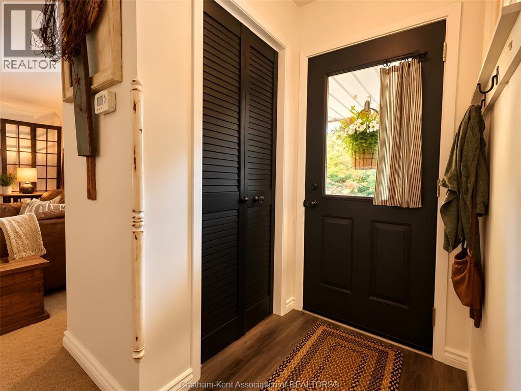 118 Lancefield Place — photo 27