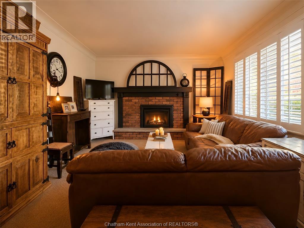118 Lancefield Place — photo 29