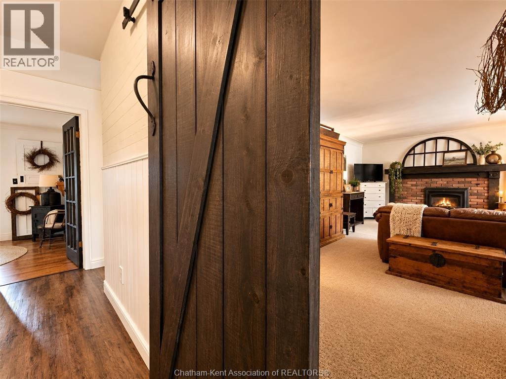 118 Lancefield Place — photo 39