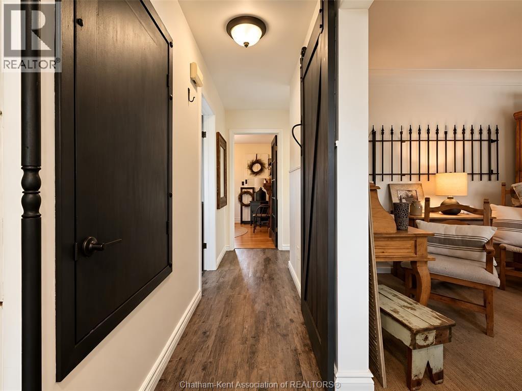 118 Lancefield Place — photo 40