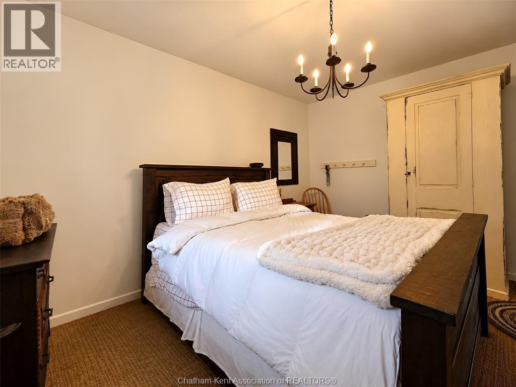 118 Lancefield Place — photo 41