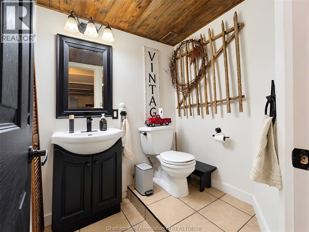 118 Lancefield Place — photo 42