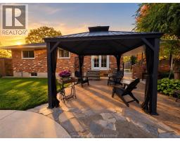 118 Lancefield Place, Chatham, ON N7L2M4 Photo 12
