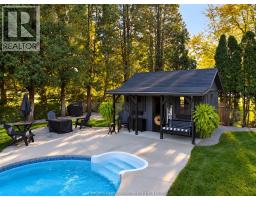 118 Lancefield Place, Chatham, ON N7L2M4 Photo 14