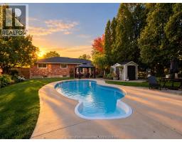 118 Lancefield Place, Chatham, ON N7L2M4 Photo 19