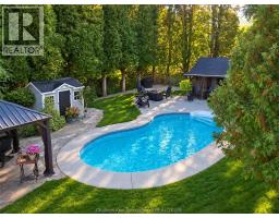 118 Lancefield Place, Chatham, ON N7L2M4 Photo 20