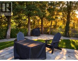 118 Lancefield Place, Chatham, ON N7L2M4 Photo 23