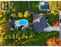 118 Lancefield Place, Chatham, ON N7L2M4 Photo 24