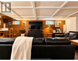 118 Lancefield Place, Chatham, ON N7L2M4 Photo 28