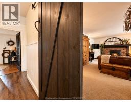 118 Lancefield Place, Chatham, ON N7L2M4 Photo 39