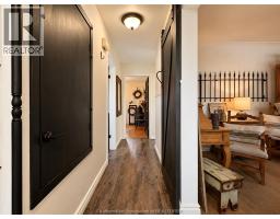 118 Lancefield Place, Chatham, ON N7L2M4 Photo 40