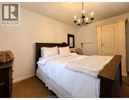 118 Lancefield Place, Chatham, ON N7L2M4 Photo 41
