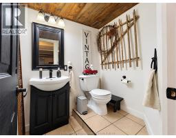 118 Lancefield Place, Chatham, ON N7L2M4 Photo 42