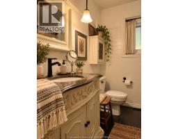 118 Lancefield Place, Chatham, ON N7L2M4 Photo 44