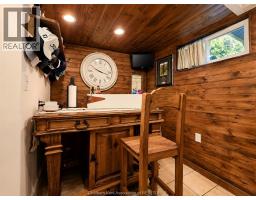 118 Lancefield Place, Chatham, ON N7L2M4 Photo 46