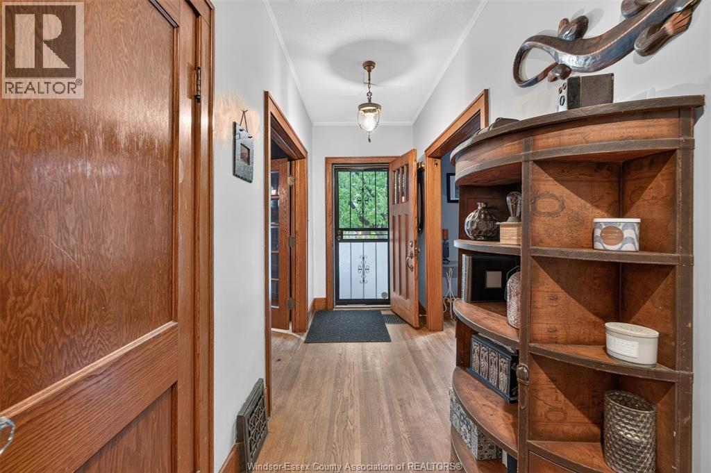 1509 Church Street — photo 13