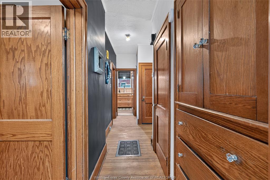 1509 CHURCH STREET - 14