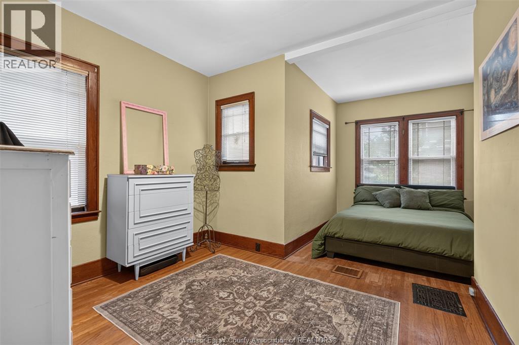 1509 CHURCH STREET - 16