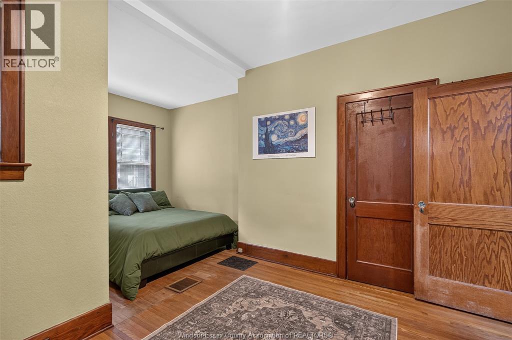 1509 CHURCH STREET - 17