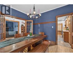 1509 Church Street, Windsor, ON N8X1V4 Photo 12