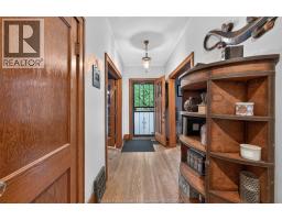 1509 Church Street, Windsor, ON N8X1V4 Photo 13