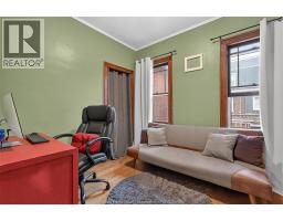 1509 Church Street, Windsor, ON N8X1V4 Photo 19