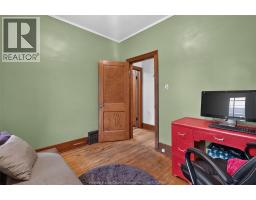 1509 Church Street, Windsor, ON N8X1V4 Photo 20