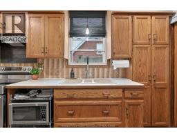1509 Church Street, Windsor, ON N8X1V4 Photo 24