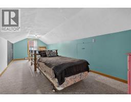 1509 Church Street, Windsor, ON N8X1V4 Photo 27