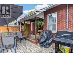 1509 Church Street, Windsor, ON N8X1V4 Photo 35