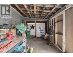 1509 Church Street, Windsor, ON N8X1V4 Photo 41