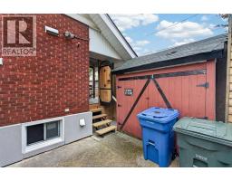 1509 Church Street, Windsor, ON N8X1V4 Photo 42
