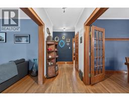 Bedroom - 1509 Church Street, Windsor, ON N8X1V4 Photo 6