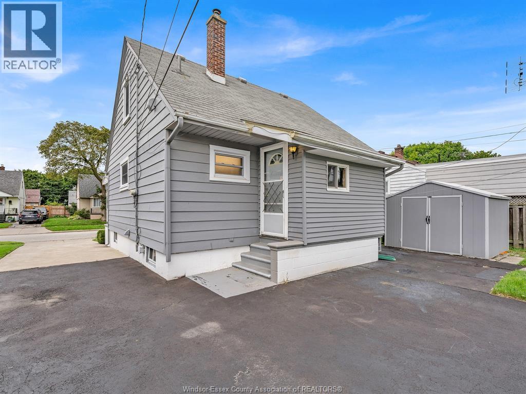 1882 MALTA ROAD, Windsor — photo 12