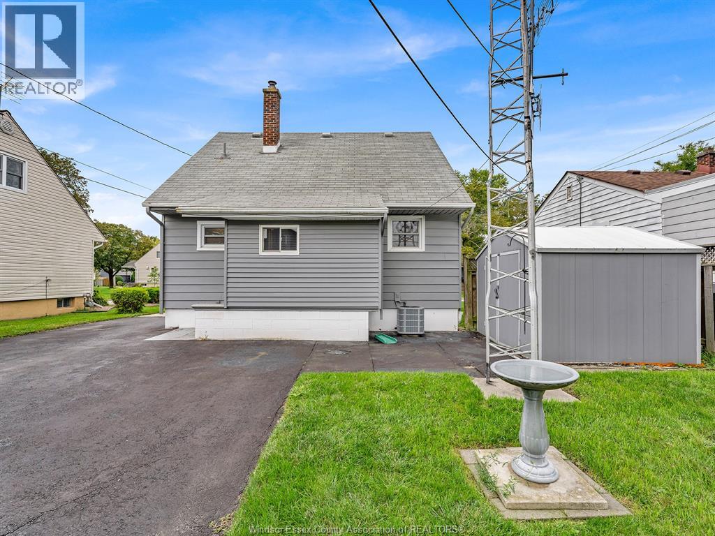 1882 Malta Road — photo 13