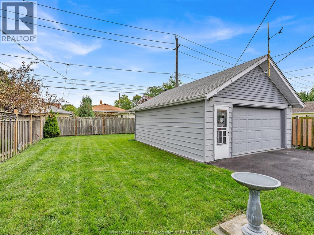 1882 Malta Road — photo 14
