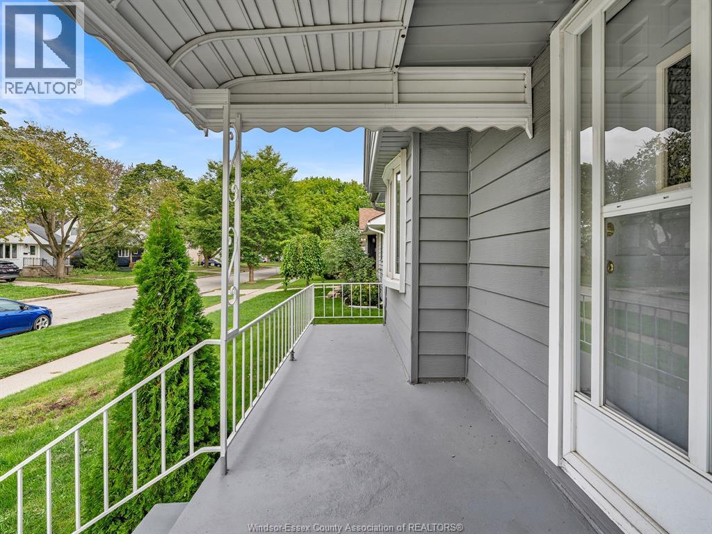 1882 Malta Road — photo 17